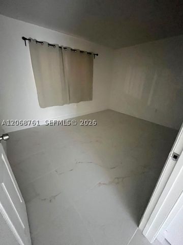 8650 SW 133rd Ave Rd 208, Miami, FL 33183
