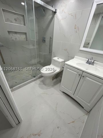 8650 SW 133rd Ave Rd 208, Miami, FL 33183