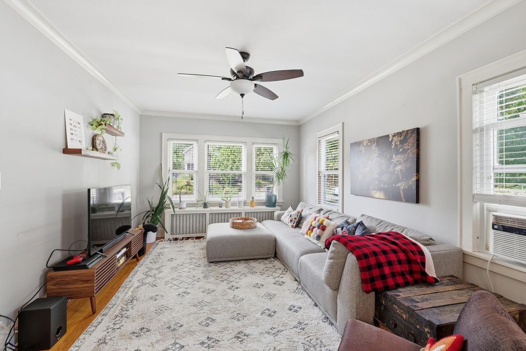 4513 Bryant Avenue S, Minneapolis, MN 55419 — photo 3