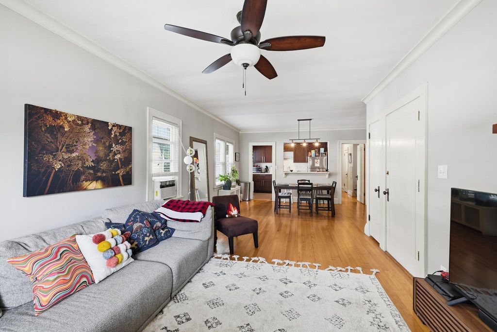 4513 Bryant Avenue S, Minneapolis, MN 55419 — photo 4