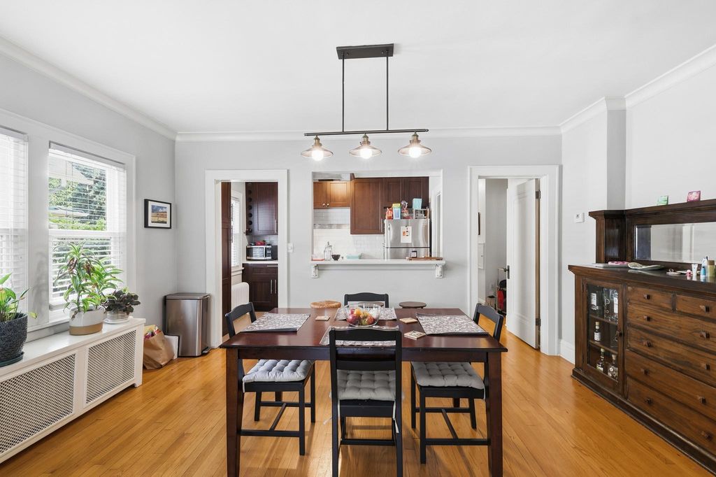 4513 Bryant Avenue S, Minneapolis, MN 55419 — photo 5