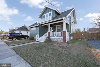 11-13 CHURCH ST #UNIT B, Glassboro, NJ 08028