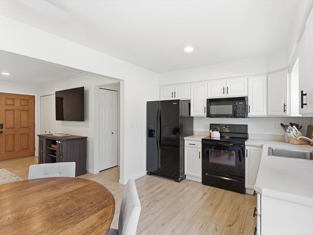 15637 Cox Street, Clinton Township, MI 48038
