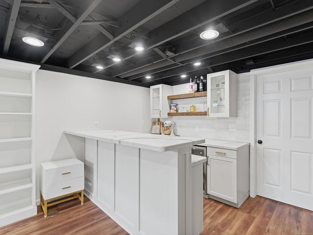 15637 Cox Street, Clinton Township, MI 48038