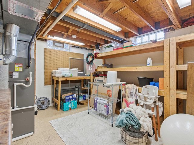15637 Cox Street, Clinton Township, MI 48038