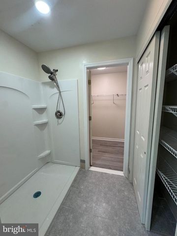 1199 ASHBOURNE DR, Reading, PA 19605