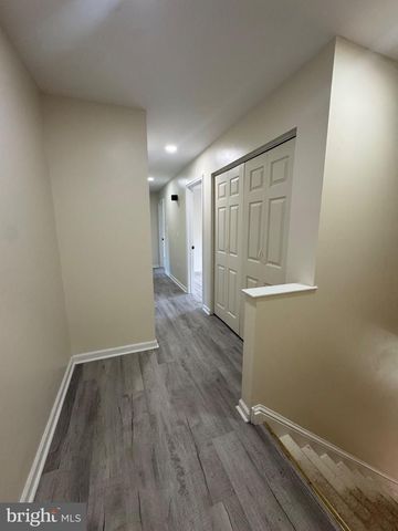 1199 ASHBOURNE DR, Reading, PA 19605