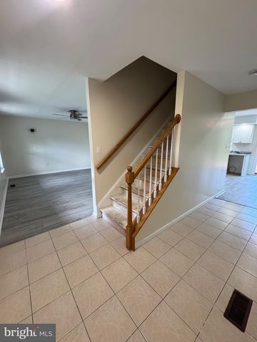 1199 ASHBOURNE DR, Reading, PA 19605