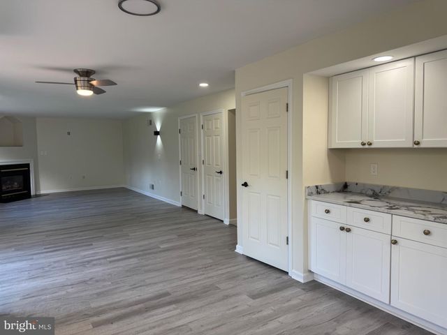 1199 ASHBOURNE DR, Reading, PA 19605