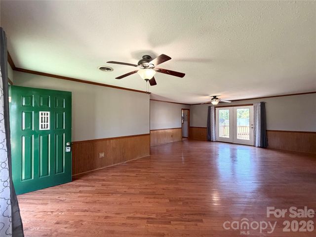372 Ferry Road, Forest City, NC 28043