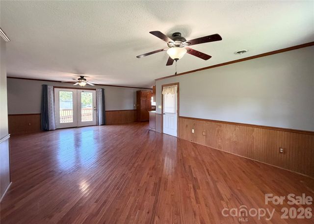 372 Ferry Road, Forest City, NC 28043