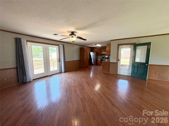 372 Ferry Road, Forest City, NC 28043