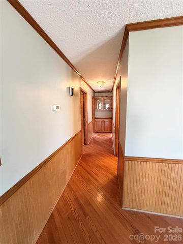 372 Ferry Road, Forest City, NC 28043