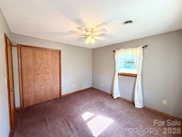 372 Ferry Road, Forest City, NC 28043