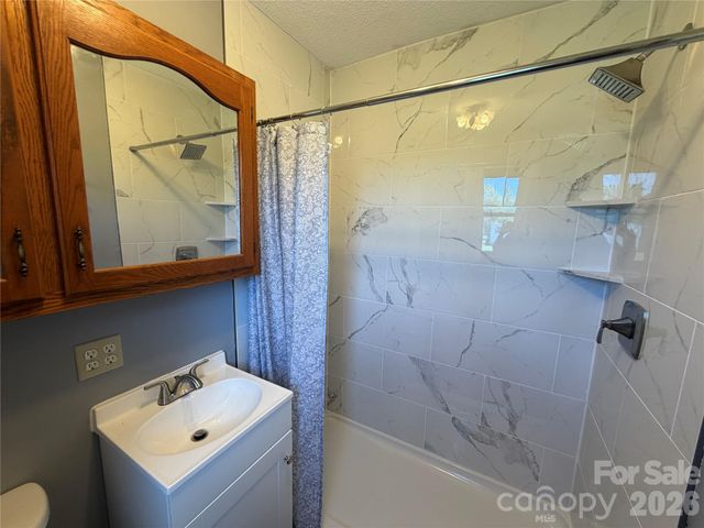 372 Ferry Road, Forest City, NC 28043