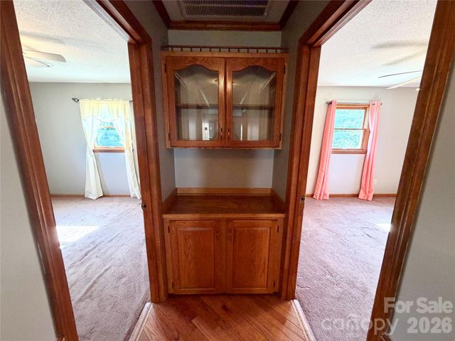 372 Ferry Road, Forest City, NC 28043