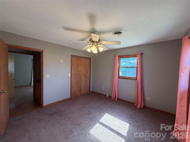 372 Ferry Road, Forest City, NC 28043