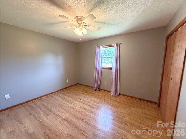 372 Ferry Road, Forest City, NC 28043