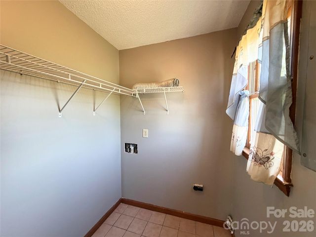 372 Ferry Road, Forest City, NC 28043
