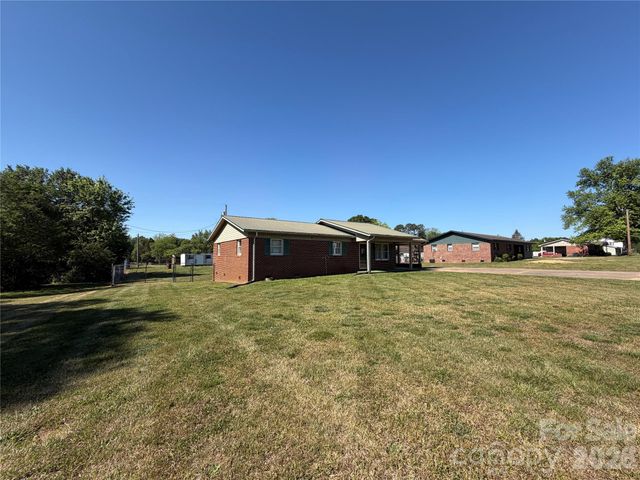 372 Ferry Road, Forest City, NC 28043