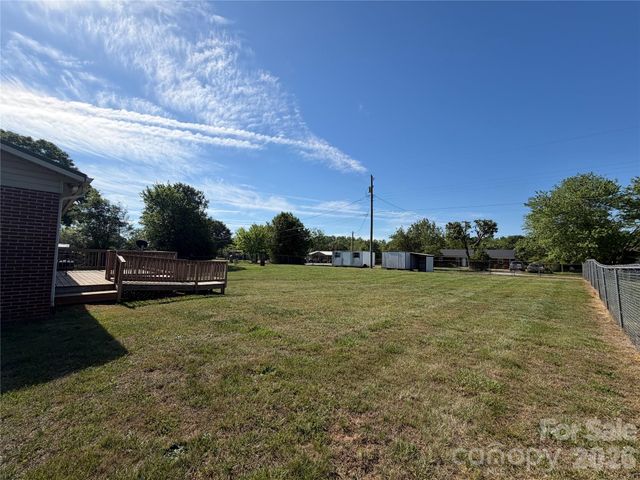 372 Ferry Road, Forest City, NC 28043