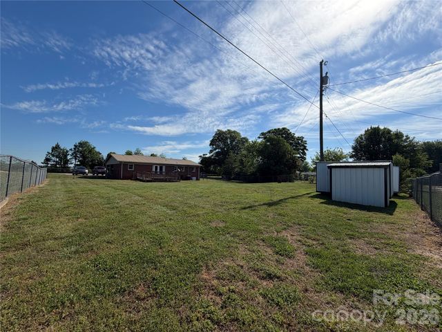 372 Ferry Road, Forest City, NC 28043