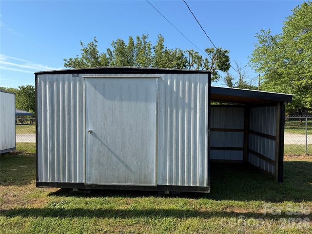 372 Ferry Road, Forest City, NC 28043