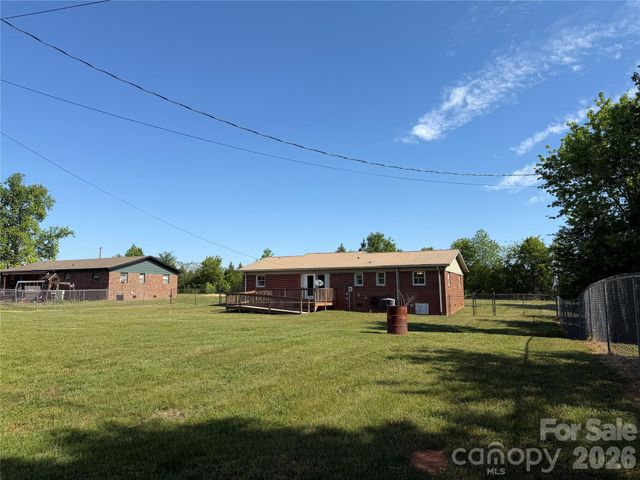 372 Ferry Road, Forest City, NC 28043