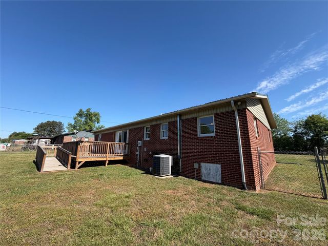 372 Ferry Road, Forest City, NC 28043