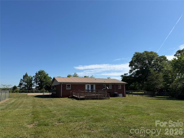 372 Ferry Road, Forest City, NC 28043