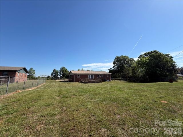 372 Ferry Road, Forest City, NC 28043