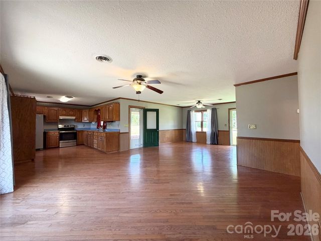 372 Ferry Road, Forest City, NC 28043