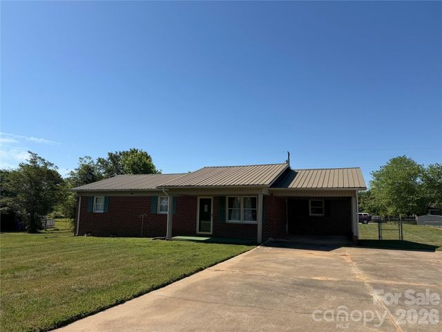 372 Ferry Road, Forest City, NC 28043