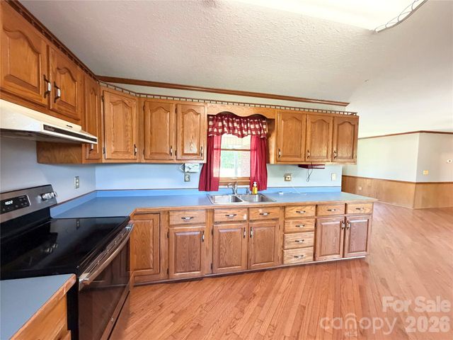 372 Ferry Road, Forest City, NC 28043
