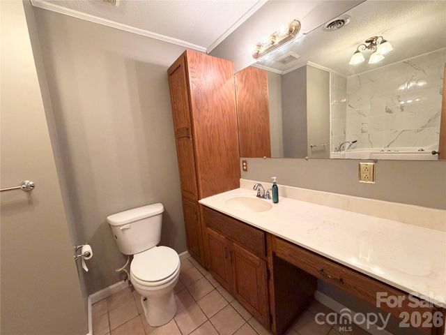 372 Ferry Road, Forest City, NC 28043