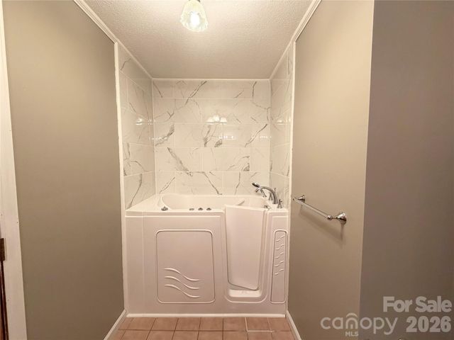 372 Ferry Road, Forest City, NC 28043