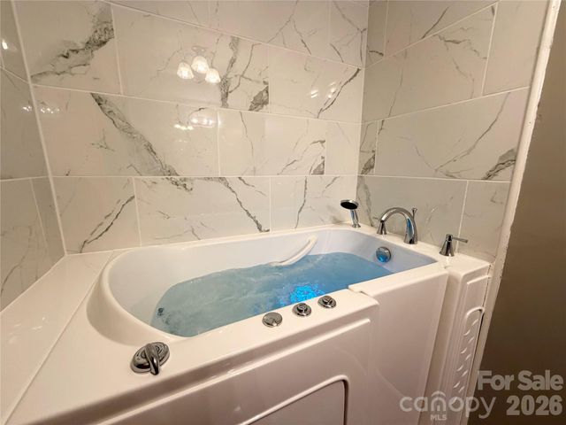 372 Ferry Road, Forest City, NC 28043