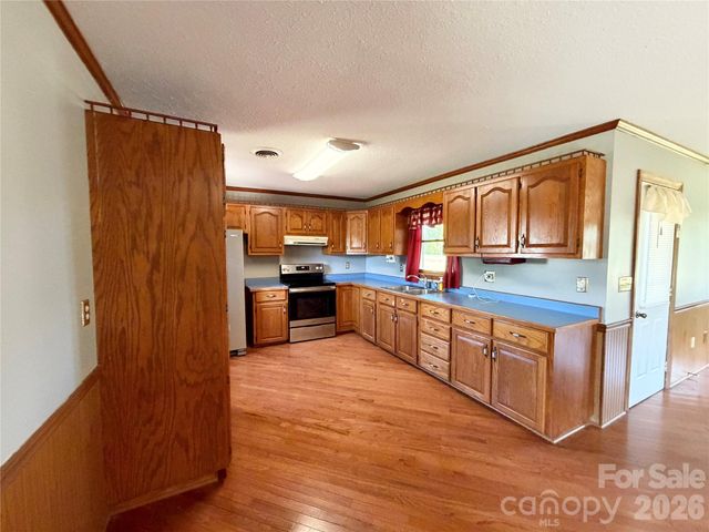 372 Ferry Road, Forest City, NC 28043