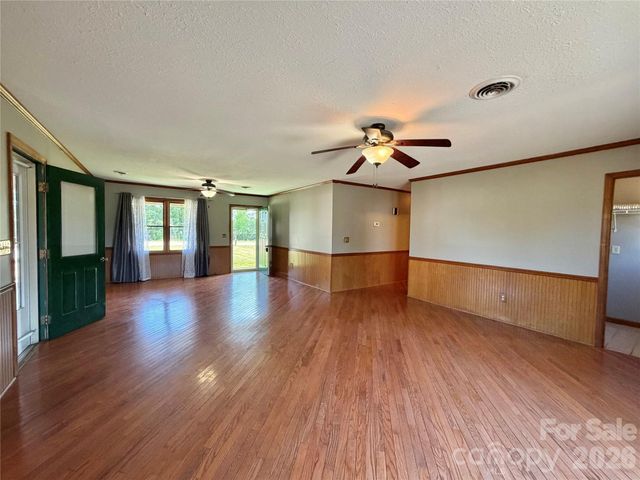 372 Ferry Road, Forest City, NC 28043