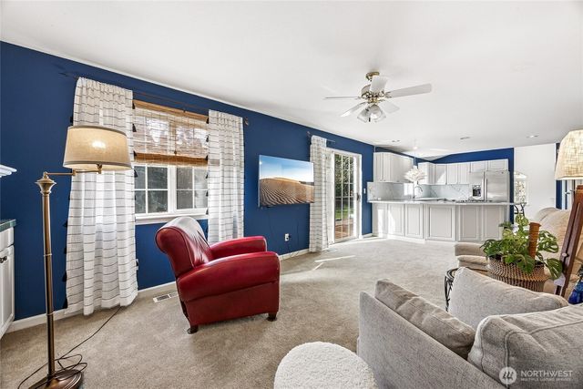 5579 Foxglove Court SE, Lacey, WA 98513