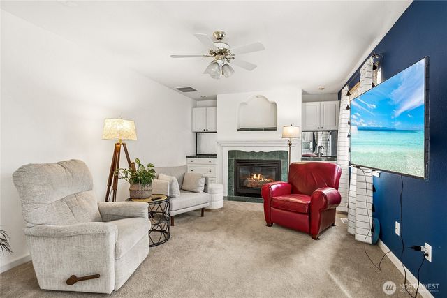 5579 Foxglove Court SE, Lacey, WA 98513