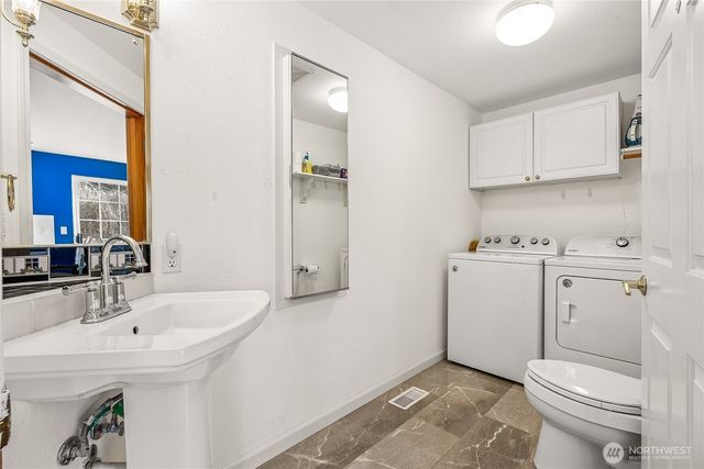 5579 Foxglove Court SE, Lacey, WA 98513