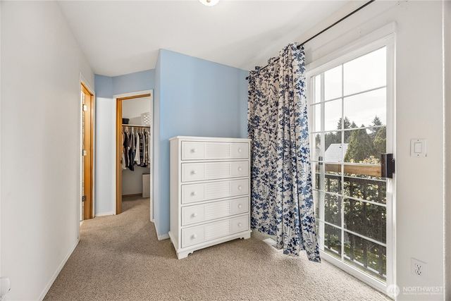 5579 Foxglove Court SE, Lacey, WA 98513