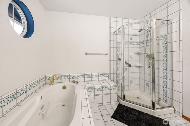 5579 Foxglove Court SE, Lacey, WA 98513