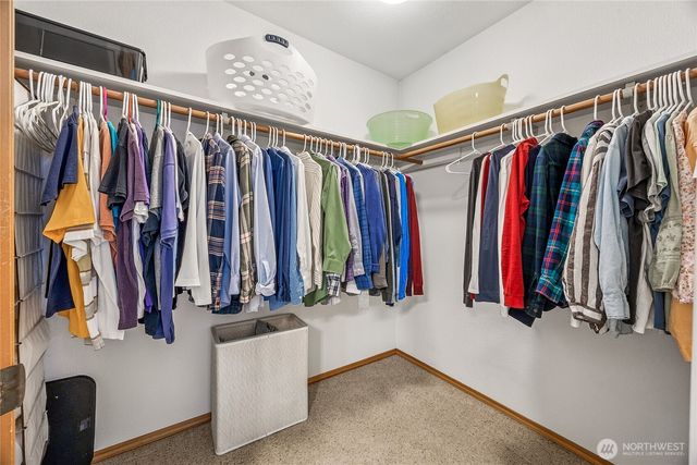 5579 Foxglove Court SE, Lacey, WA 98513