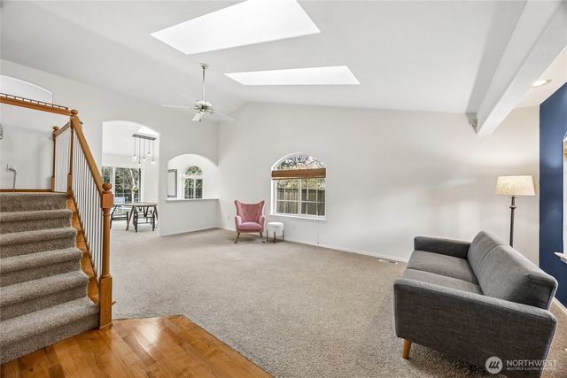 5579 Foxglove Court SE, Lacey, WA 98513