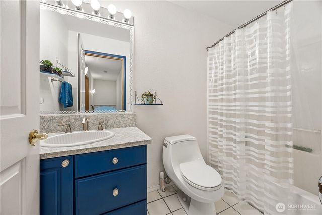 5579 Foxglove Court SE, Lacey, WA 98513