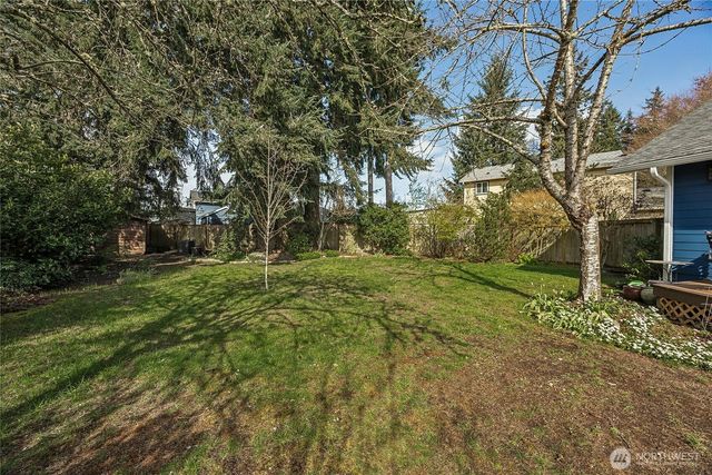 5579 Foxglove Court SE, Lacey, WA 98513