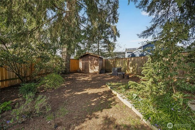 5579 Foxglove Court SE, Lacey, WA 98513