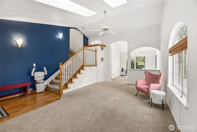 5579 Foxglove Court SE, Lacey, WA 98513